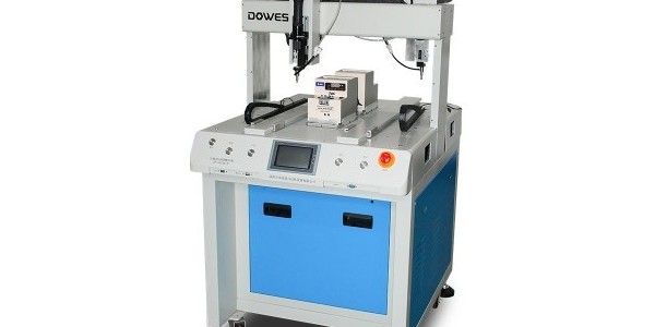 伺服電批有哪些優(yōu)點(diǎn)？-堅(jiān)豐股份