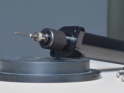 機(jī)用電動(dòng)起子有哪些型號(hào)呢？-堅(jiān)豐股份