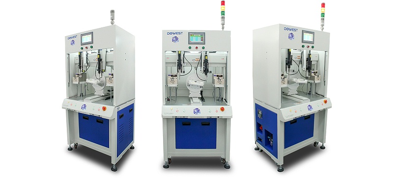 JOFR-SY215-LD3單工位旋轉(zhuǎn)自動鎖螺絲機(jī) JOFR-SY215-LD3單工位旋轉(zhuǎn)自動鎖螺絲機(jī)