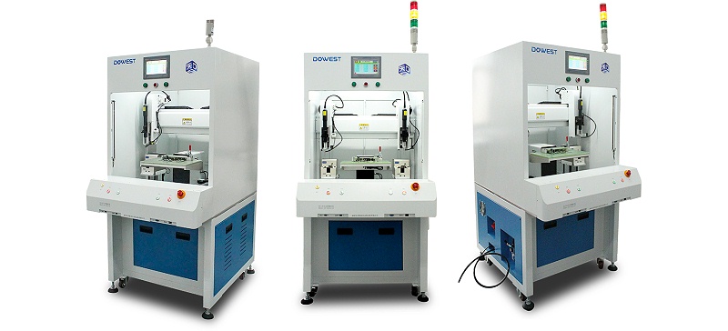 JOFR-SY215-LD4單工位旋轉(zhuǎn)自動鎖螺絲機(jī) JOFR-SY215-LD4單工位旋轉(zhuǎn)自動鎖螺絲機(jī)