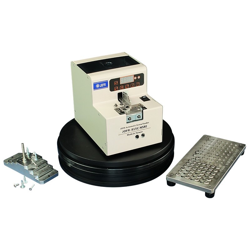 Z軸鎖付模組的8大優(yōu)勢(吸氣式和吹氣螺絲機的區(qū)別) Z軸鎖付模組的8大優(yōu)勢(吸氣式和吹氣螺絲機的區(qū)別)