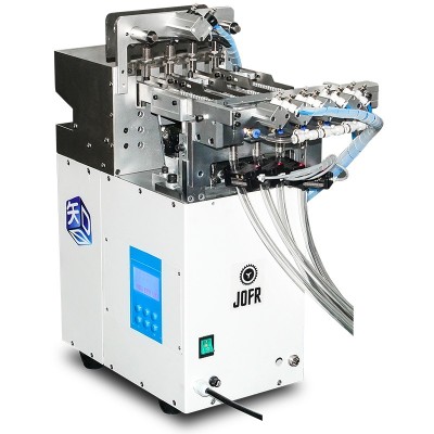 Z軸鎖付模組的8大優(yōu)勢(吸氣式和吹氣螺絲機的區(qū)別) Z軸鎖付模組的8大優(yōu)勢(吸氣式和吹氣螺絲機的區(qū)別)