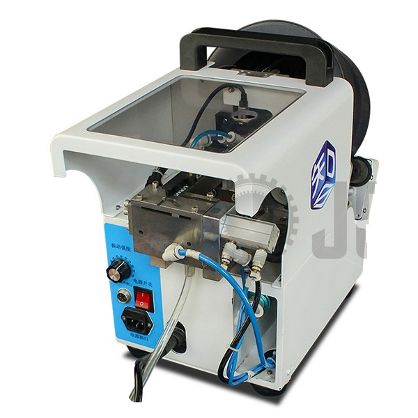 哪些參數(shù)影響手持式鎖螺絲機定制(鎖螺絲機的鎖付對螺絲的要求) 哪些參數(shù)影響手持式鎖螺絲機定制(鎖螺絲機的鎖付對螺絲的要求)