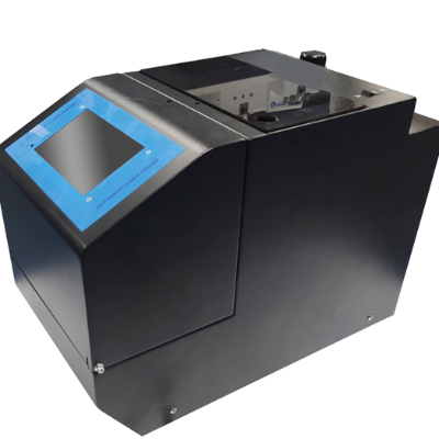 自動鎖螺釘機出現(xiàn)滑牙的原因(自動鎖螺絲機容易忽視的問題) 自動鎖螺釘機出現(xiàn)滑牙的原因(自動鎖螺絲機容易忽視的問題)