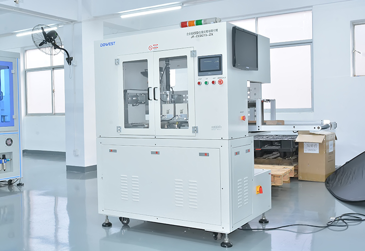 微信圖片_6 微信圖片_6