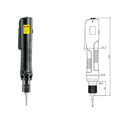 電動(dòng)螺絲刀 電動(dòng)螺絲刀