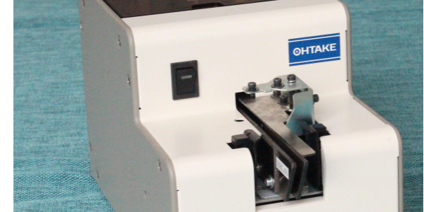 我們應(yīng)該如何選擇螺絲供料器呢？堅(jiān)豐股份