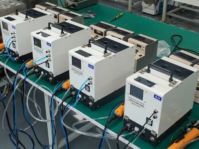 手持式螺絲機(jī)相關(guān)介紹！-堅(jiān)豐股份