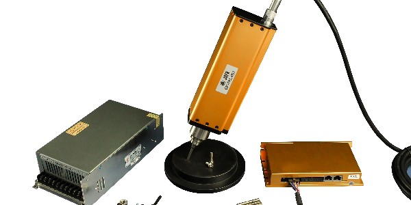 為什么伺服電批會出現(xiàn)顫動現(xiàn)象？-堅豐股份