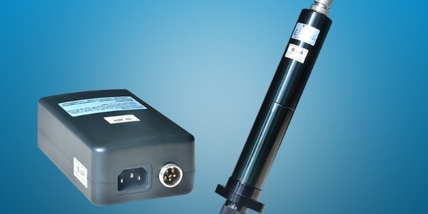 如何選購一把合適的電動起子？堅豐股份