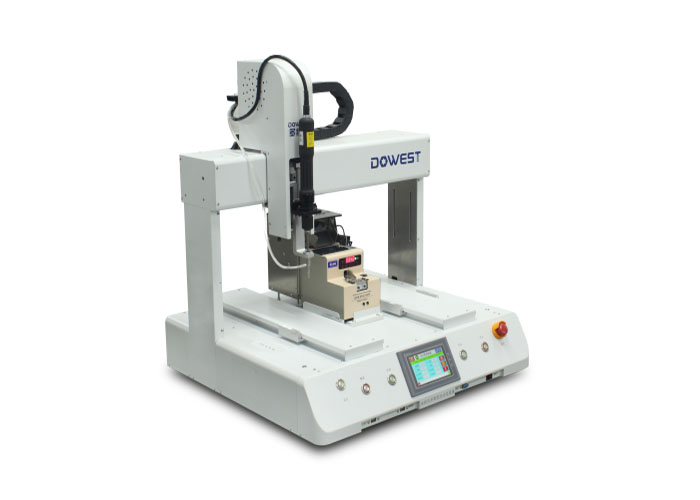 自動(dòng)鎖螺絲機(jī)6 自動(dòng)鎖螺絲機(jī)6