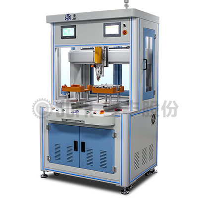 自動送鎖螺絲機的結構原理(什么是自動鎖螺絲機) 自動送鎖螺絲機的結構原理(什么是自動鎖螺絲機)