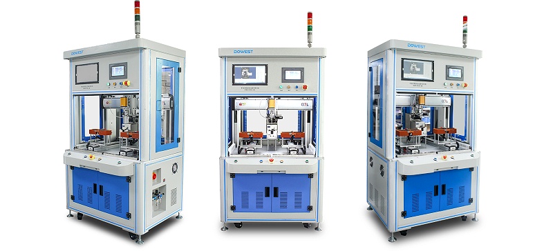 8d59b8895cf708e73569174fc3216c6 8d59b8895cf708e73569174fc3216c6