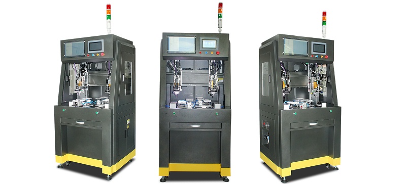 a9b0e9ac0d99d7b955b8d6a5907f7e8 a9b0e9ac0d99d7b955b8d6a5907f7e8