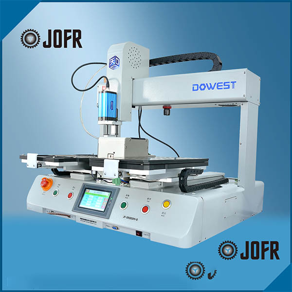 自動(dòng)鎖螺絲機(jī)2 自動(dòng)鎖螺絲機(jī)2