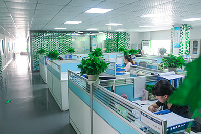 KLS(可立速) KLS(可立速)