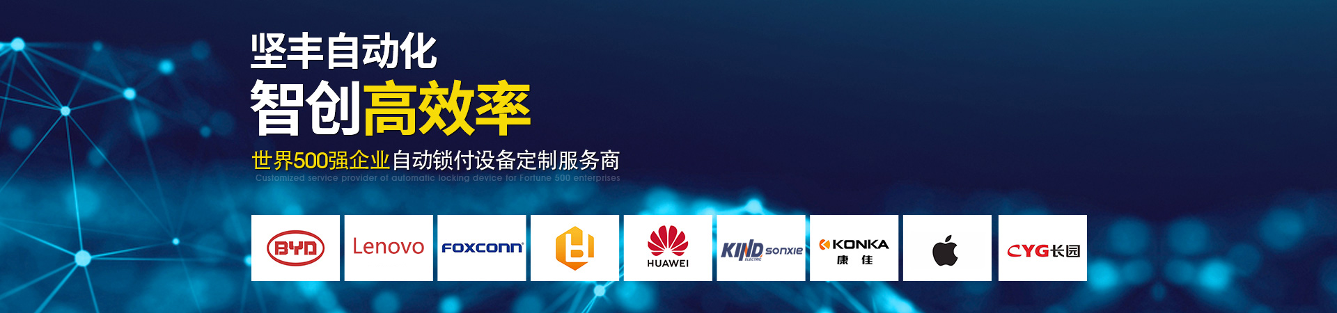 7f0df2a909714d7cb7b487b044dfefdf_16 7f0df2a909714d7cb7b487b044dfefdf_16