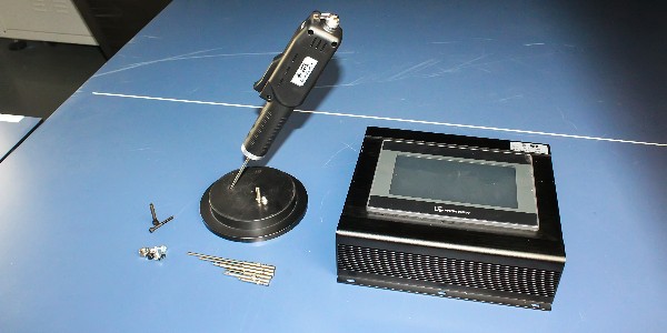 電動(dòng)螺絲刀什么牌子好？