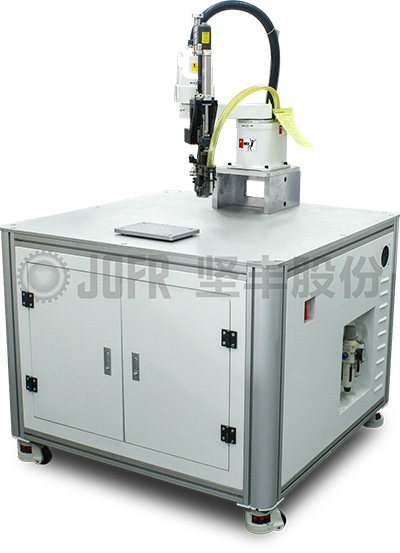 深圳市光寶光電有限公司—鎖付機(jī)器人實現(xiàn)盤類零件上下料工程案例 深圳市光寶光電有限公司—鎖付機(jī)器人實現(xiàn)盤類零件上下料工程案例